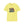 ’Rustler’s Diner Tee’ Double R Western’s™ Softstyle T Shirt S / Cornsilk T Shirt