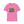 ’Rustler’s Diner Tee’ Double R Western’s™ Softstyle T Shirt S / Azalea T Shirt