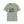 ’Rustler’s Diner Tee’ Double R Western’s™ Softstyle T Shirt S / Sage T Shirt