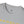 ’Saddle Up’ Double R Western’s™ Softstyle T Shirt T Shirt