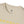 ’Saddle Up’ Double R Western’s™ Softstyle T Shirt T Shirt
