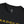 ’Saddle Up’ Double R Western’s™ Softstyle T Shirt T Shirt
