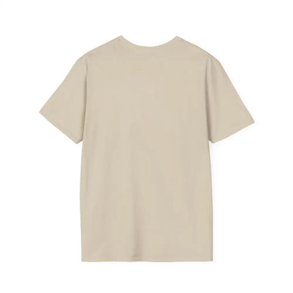 ’Saddle Up’ Double R Western’s™ Softstyle T Shirt T Shirt