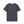 ’Saddle Up’ Double R Western’s™ Softstyle T Shirt T Shirt