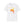 ’Saddle Up’ Double R Western’s™ Softstyle T Shirt L / White T Shirt