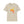 ’Saddle Up’ Double R Western’s™ Softstyle T Shirt S / Sand T Shirt