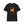 ’Saddle Up’ Double R Western’s™ Softstyle T Shirt XS / Black T Shirt