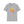 ’Saddle Up’ Double R Western’s™ Softstyle T Shirt XS / Sport Grey T Shirt