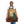 ’Sierra Spirit Chef Apron’ Double R Western’s Western BBQ & Kitchen Apron One size / Black All Over Prints