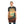 ’Sierra Spirit Chef Apron’ Double R Western’s Western BBQ & Kitchen Apron One size / Black All Over Prints