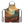 ’Sierra Spirit Chef Apron’ Double R Western’s Western BBQ & Kitchen Apron One size / Black All Over Prints