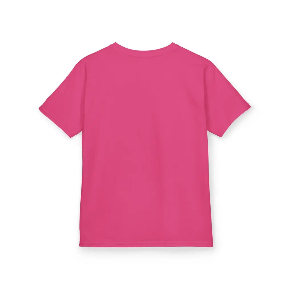 Snack Attack Kids T-Shirt- Double R Western Hot Off the Trail - Kids clothes