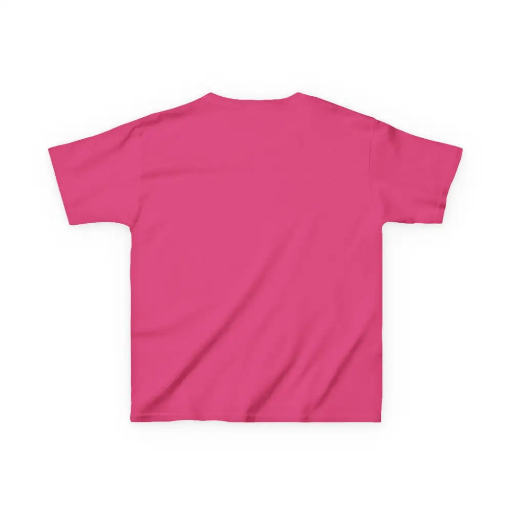 Snack Attack Kids T-Shirt- Double R Western Hot Off the Trail - Kids clothes
