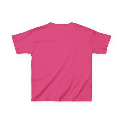Snack Attack Kids T-Shirt- Double R Western Hot Off the Trail - Kids clothes