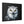 Snow Owl Midnight Edition Framed Art Canvas Wrap – Double R Western™ Canvas