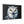 Snow Owl Midnight Edition Framed Art Canvas Wrap – Double R Western™ Canvas