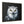 Snow Owl Midnight Edition Framed Art Canvas Wrap – Double R Western™ Canvas