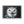 Snow Owl Midnight Edition Framed Art Canvas Wrap – Double R Western™ 18″ x 12″ (Horizontal) / White / 1.25’’ Canvas