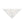 ’Southwestern Spirit Dog Bandana’ Double R Western’s Western Adventure Pet Bandana Pets