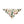 ’Southwestern Spirit Dog Bandana’ Double R Western’s Western Adventure Pet Bandana 20’’ × 10’’ Pets