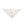 ’Southwestern Spirit Dog Bandana’ Double R Western’s Western Adventure Pet Bandana Pets