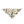’Southwestern Spirit Dog Bandana’ Double R Western’s Western Adventure Pet Bandana Pets