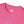 Spirit Line “Roam Free” White Bison Tee – Double R Western™ Hot Off The Trail T Shirt
