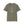Spirit Line “Roam Free” White Bison Tee – Double R Western™ Hot Off The Trail S / Heather Military Green T Shirt