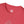 Spirit Line “Roam Free” White Bison Tee – Double R Western™ Hot Off The Trail T Shirt