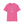 Spirit Line “Roam Free” White Bison Tee – Double R Western™ Hot Off The Trail S / Heather Heliconia T Shirt