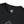 Spirit Line “Roam Free” White Bison Tee – Double R Western™ Hot Off The Trail T Shirt