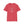 Spirit Line “Roam Free” White Bison Tee – Double R Western™ Hot Off The Trail S / Heather Red T Shirt