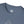 Spirit Line “Roam Free” White Bison Tee – Double R Western™ Hot Off The Trail T Shirt
