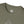 Spirit Line “Roam Free” White Bison Tee – Double R Western™ Hot Off The Trail T Shirt