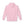 ’Sunset Trails’ Double R western Women’s Hooded Sweatshirt Hoodie