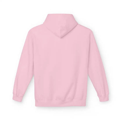 ’Sunset Trails’ Double R western Women’s Hooded Sweatshirt Hoodie