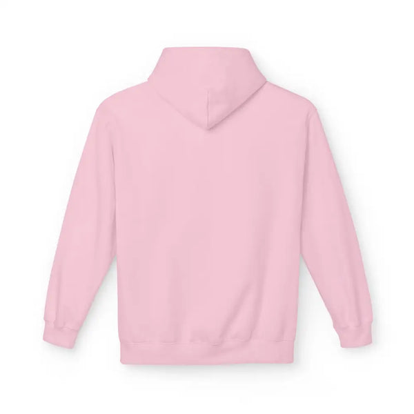 ’Sunset Trails’ Double R western Women’s Hooded Sweatshirt Hoodie