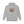 ’Sunset Trails’ Double R western Women’s Hooded Sweatshirt Sport Grey / S Hoodie