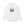’Sunset Trails’ Double R western Women’s Hooded Sweatshirt White / S Hoodie