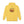 ’Sunset Trails’ Double R Western’s Men’s Hooded Sweatshirt Daisy / S Hoodie