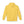 ’Sunset Trails’ Double R Western’s Men’s Hooded Sweatshirt Hoodie