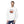 ’Sunset Trails’ Double R Western’s Men’s Hooded Sweatshirt Hoodie