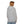 ’Sunset Trails’ Double R Western’s Men’s Hooded Sweatshirt Hoodie
