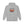 ’Sunset Trails’ Double R Western’s Men’s Hooded Sweatshirt Sport Grey / S Hoodie