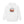 ’Sunset Trails’ Double R Western’s Men’s Hooded Sweatshirt White / S Hoodie
