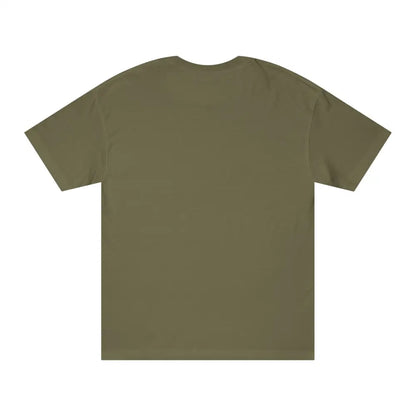 ’Taming the Trails’ - Double R Western’s™ - Classic Tee - T-Shirt