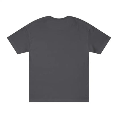 ’Taming the Trails’ - Double R Western’s™ - Classic Tee - T-Shirt