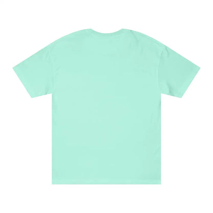 ’Taming the Trails’ - Double R Western’s™ - Classic Tee - T-Shirt