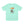 ’Taming the Trails’ Double R Western’s™ Classic Tee Celadon / S T Shirt