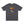 ’Taming the Trails’ Double R Western’s™ Classic Tee Charcoal / S T Shirt